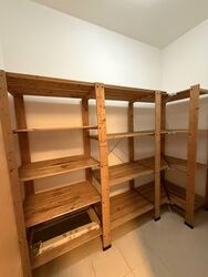Parc Emily (D9), Condominium #557954101